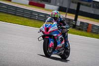 donington-no-limits-trackday;donington-park-photographs;donington-trackday-photographs;no-limits-trackdays;peter-wileman-photography;trackday-digital-images;trackday-photos